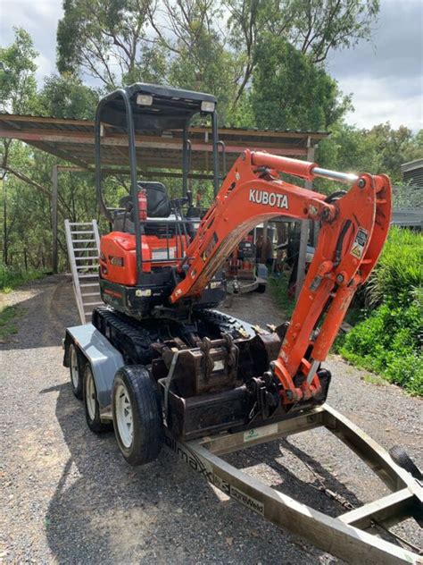 mini excavator for sale victoria australia|mini excavator cost to buy.